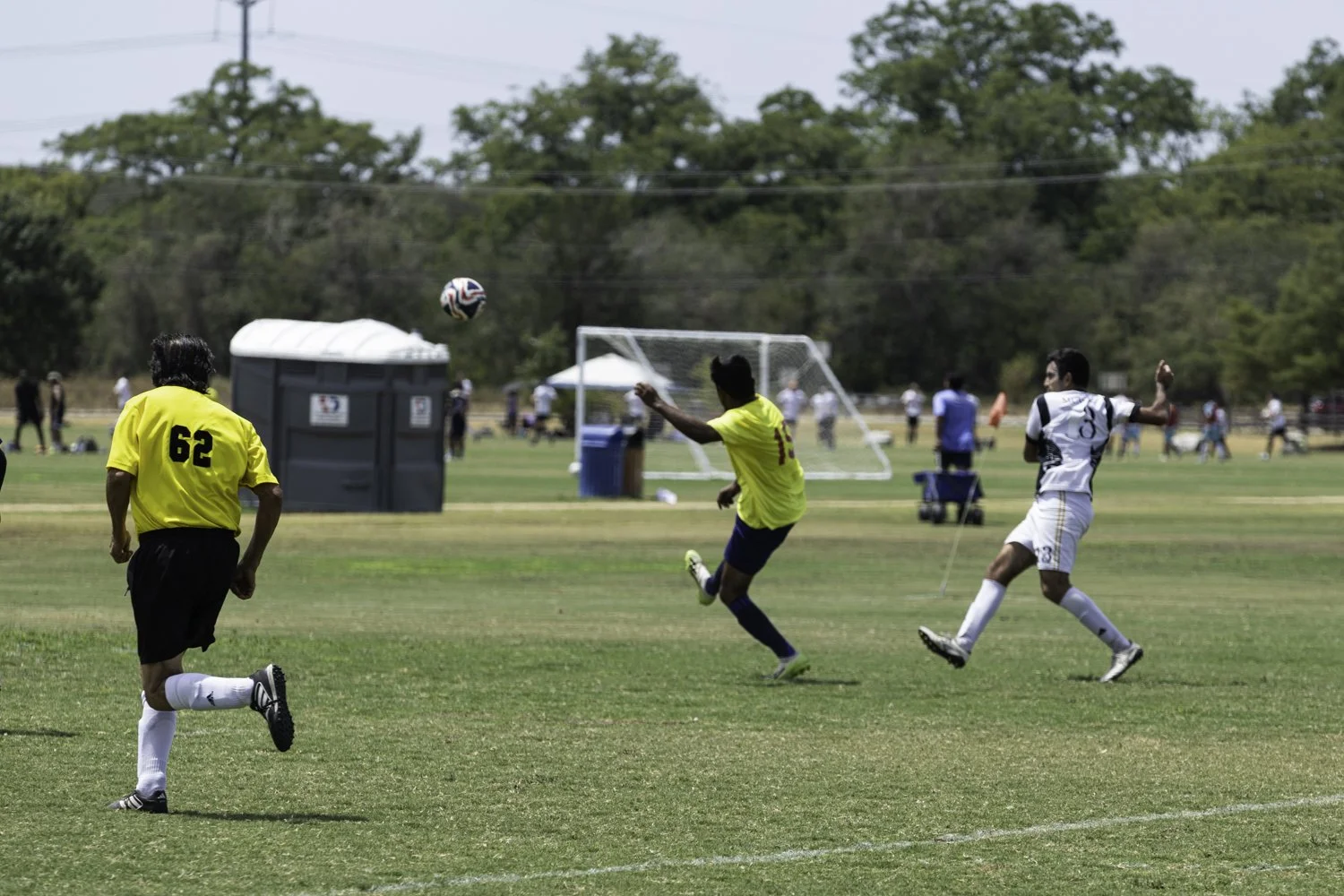 soccer-game-20260823-_A9A7668-163.jpg
