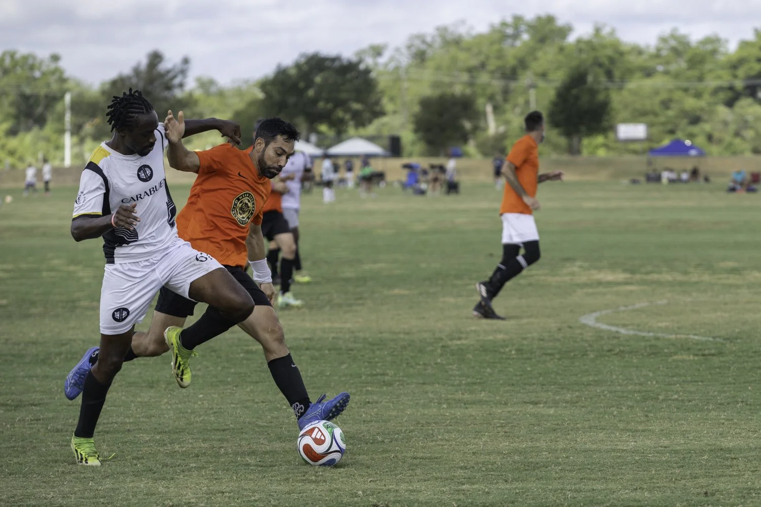 soccer-game-onion-creek-_A9A2843-20260816-229.jpg