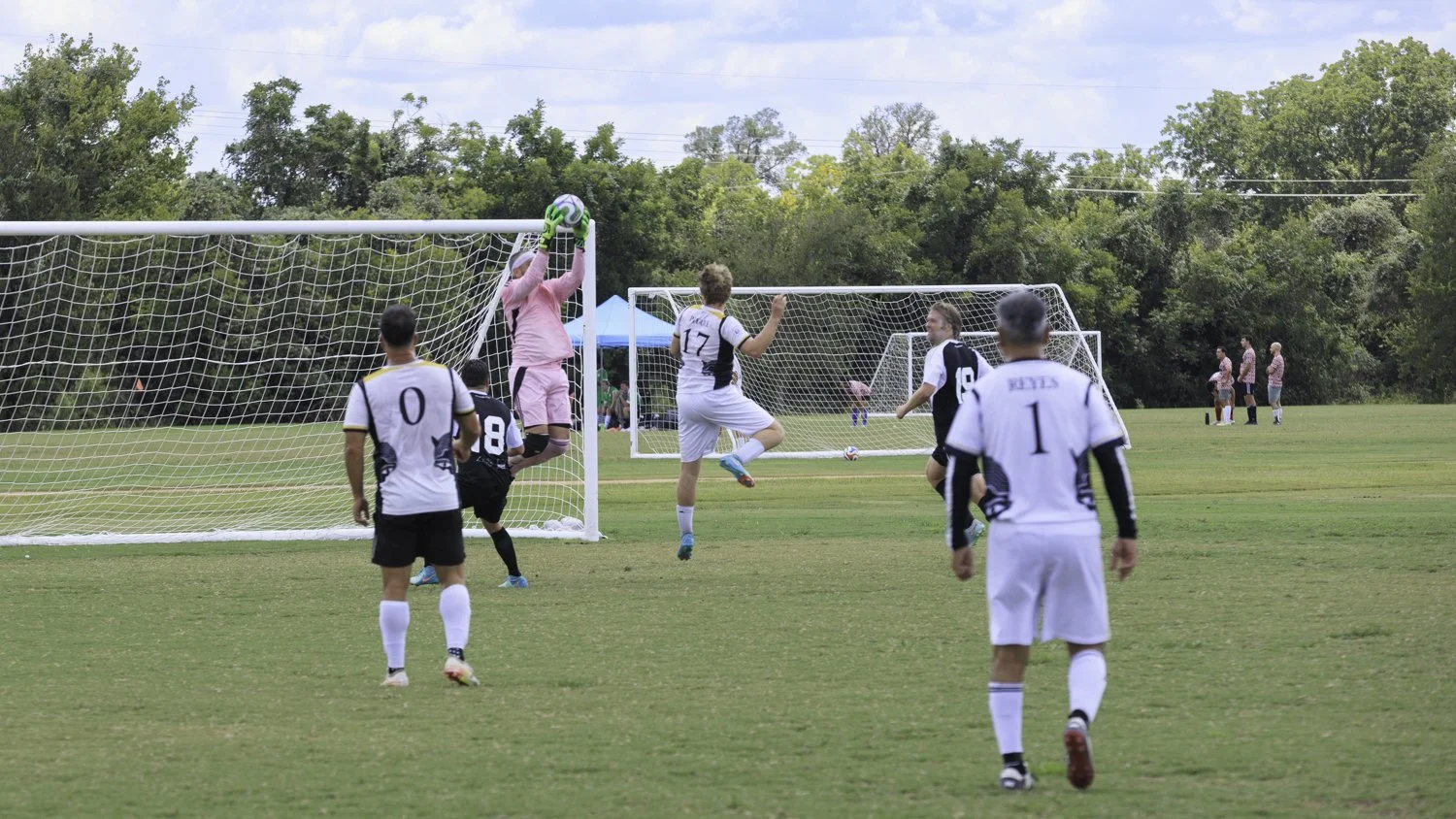 soccer-game-20260809-_FV_6559.jpg