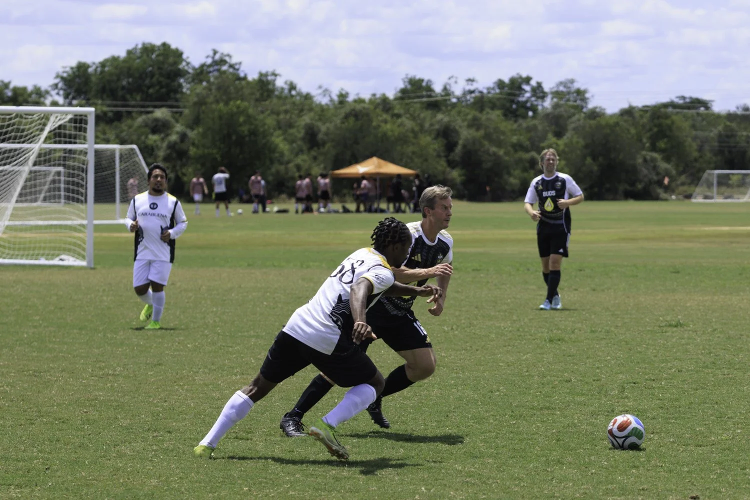 soccer-game-20260809-_FV_5691.jpg