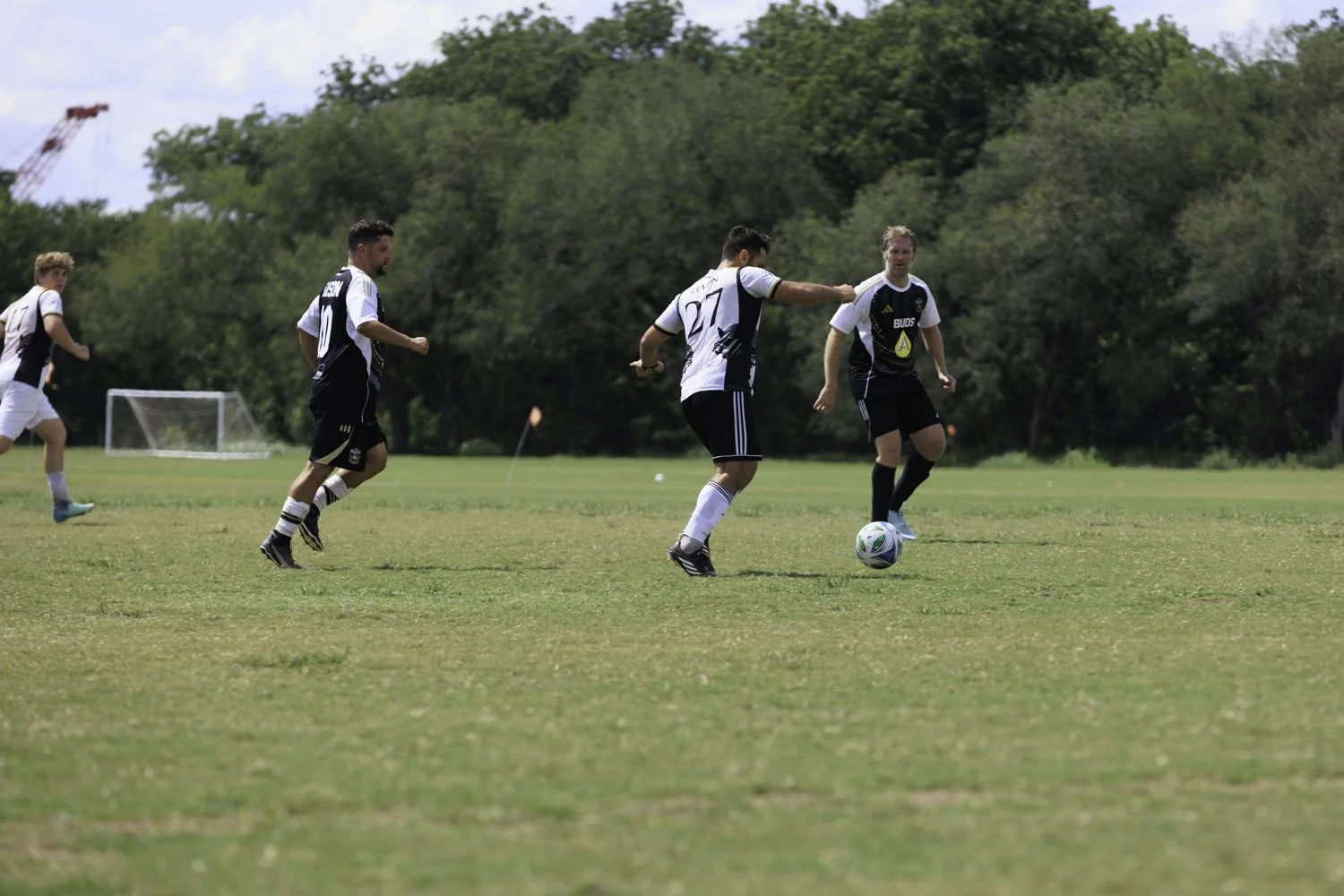 soccer-game-20260809-_FV_8526.jpg