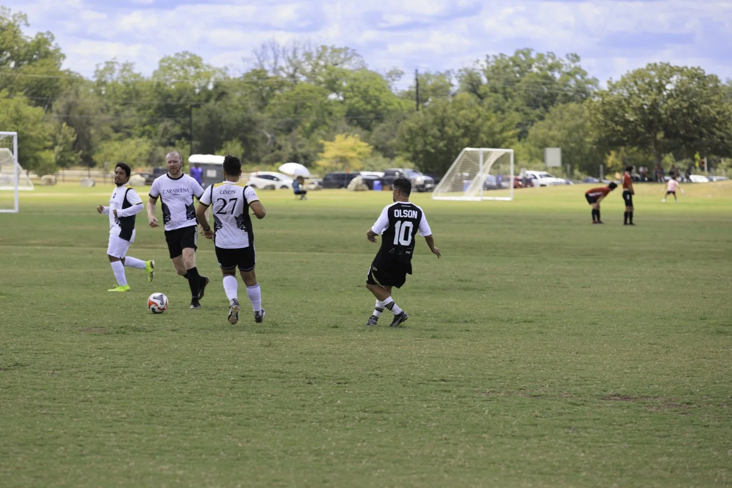 soccer-game-20260809-_FV_6994.jpg