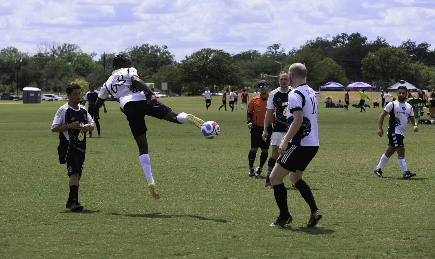 soccer-game-20260809-_FV_7268.jpg