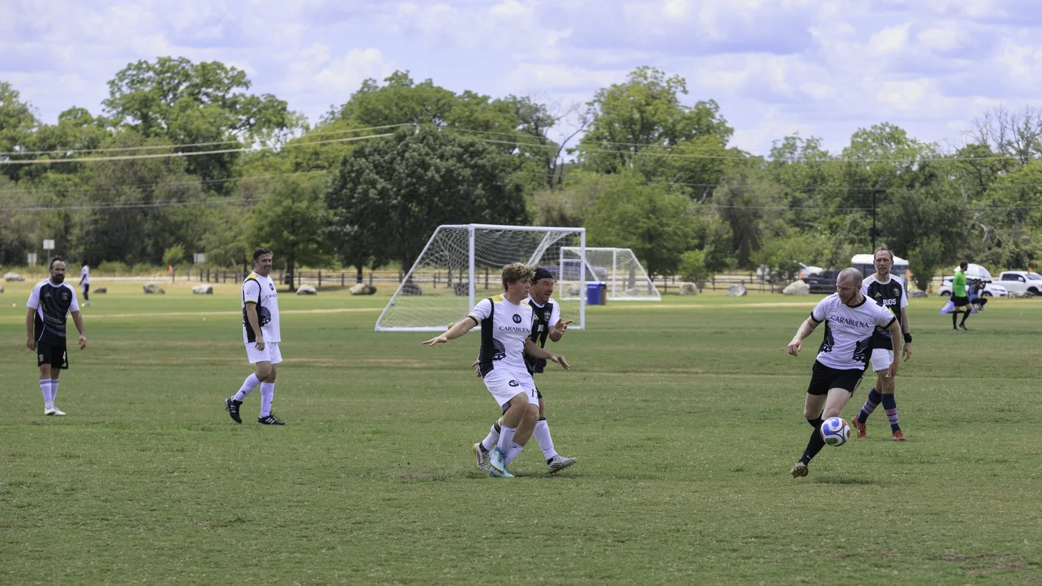 soccer-game-20260809-_FV_6127.jpg