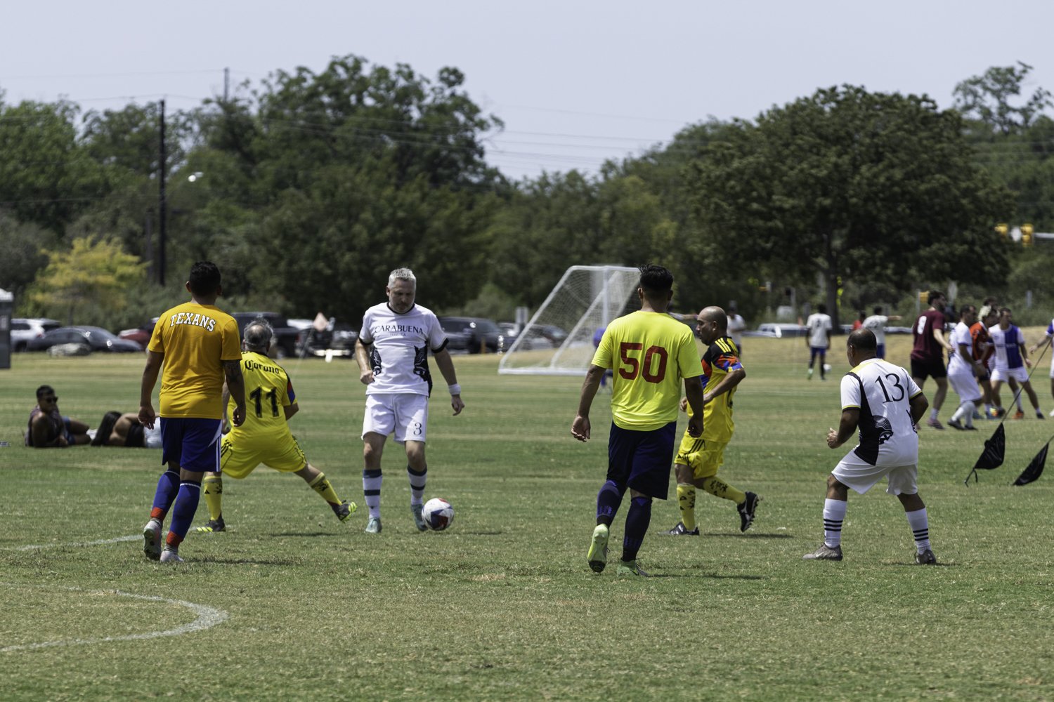 soccer-game-20260823-_A9A7822-173.jpg