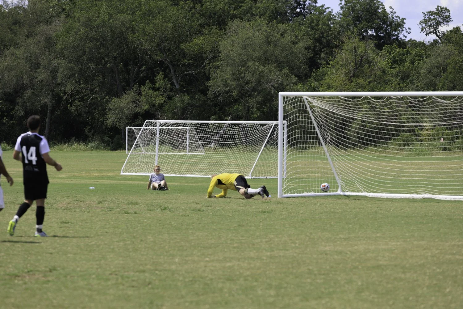 soccer-game-20260809-_FV_7417.jpg