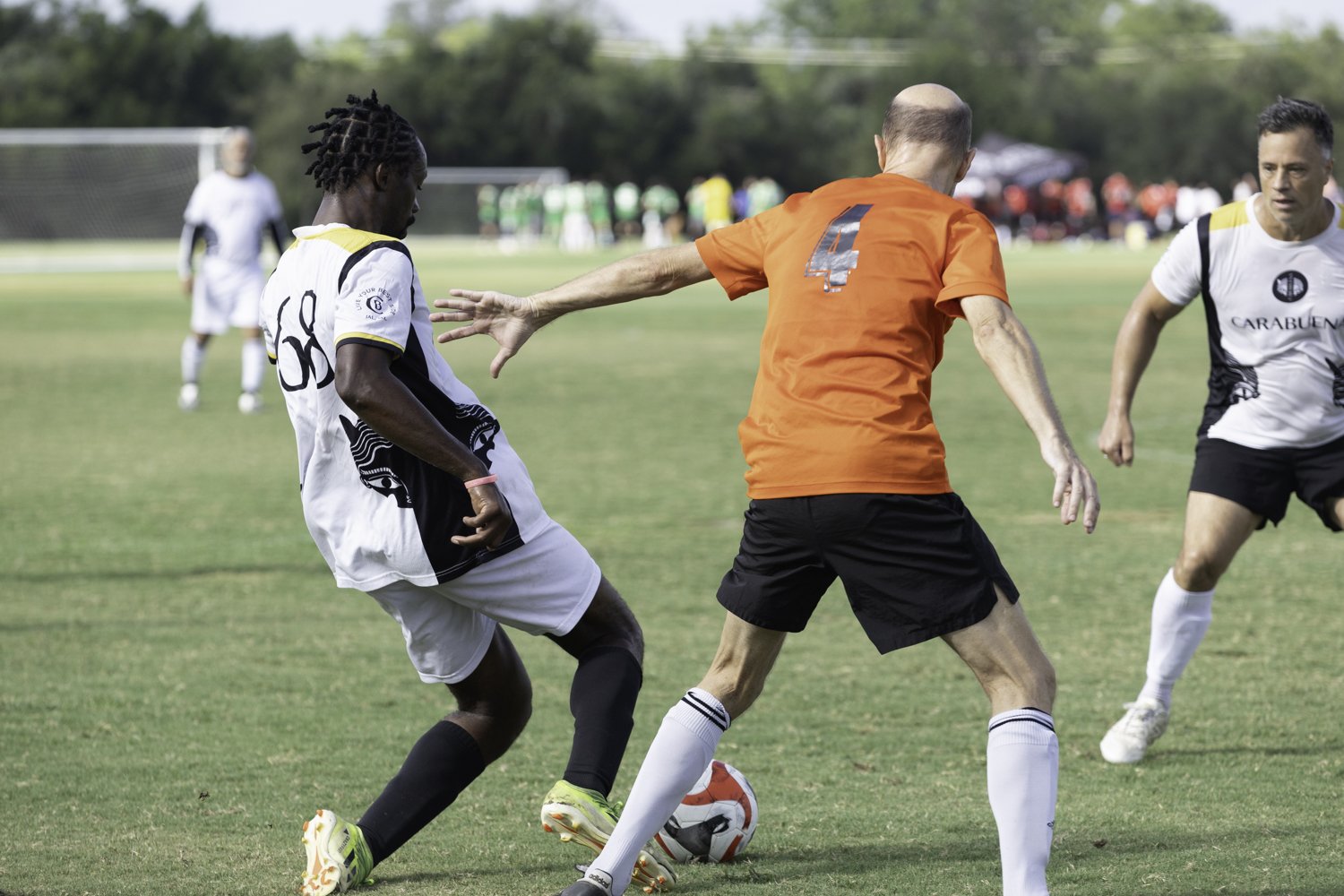 soccer-game-onion-creek-_A9A3208-20260816-256.jpg