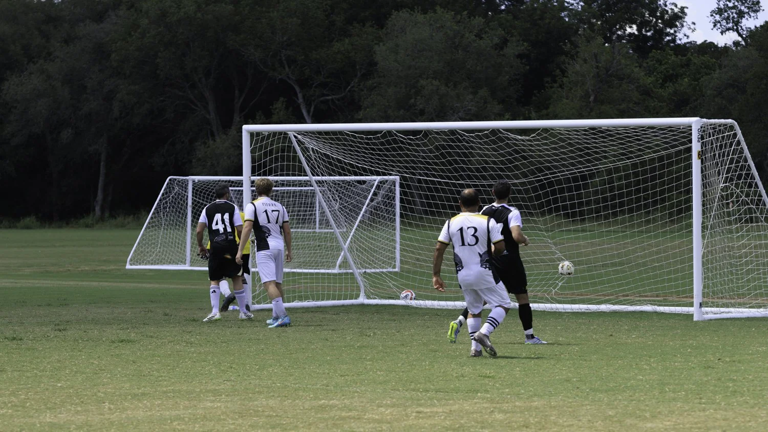 soccer-game-20260809-_FV_6871.jpg