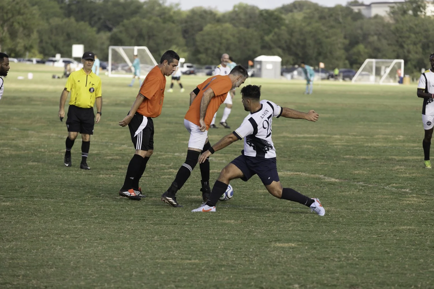 soccer-game-onion-creek-_A9A0402-20260816-55.jpg