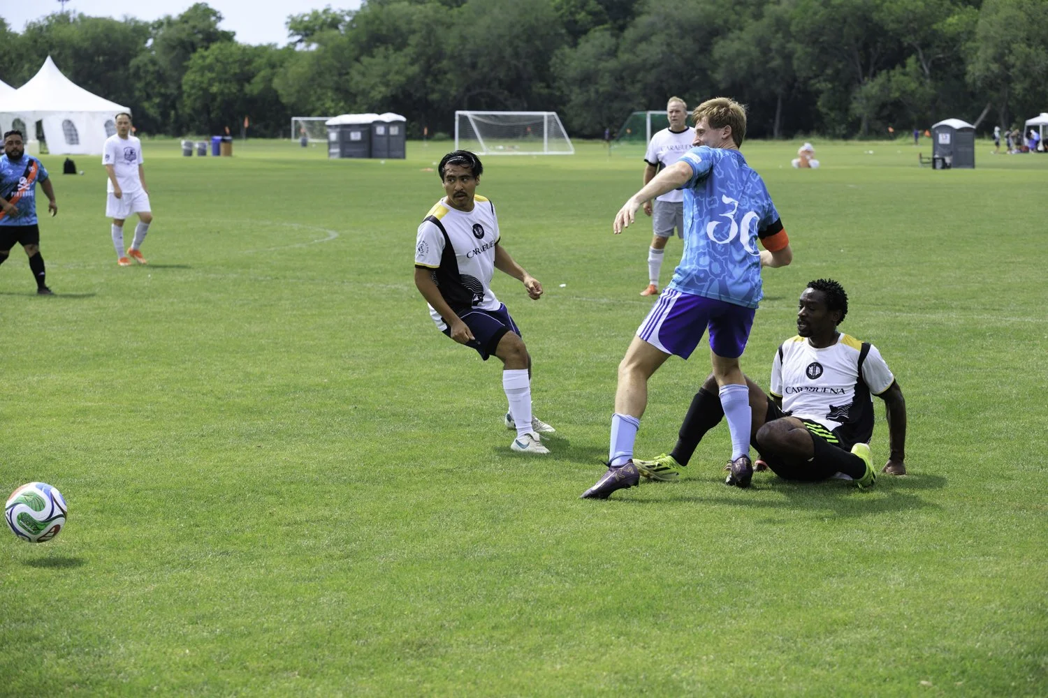 soccer-game-20260531-_A9A037420260531.jpg