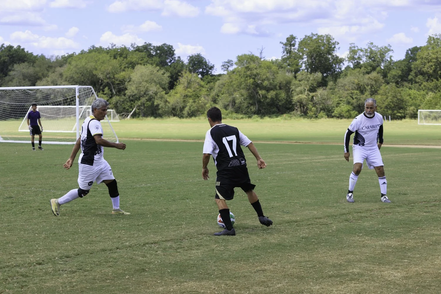 soccer-game-20260809-_FV_6175.jpg