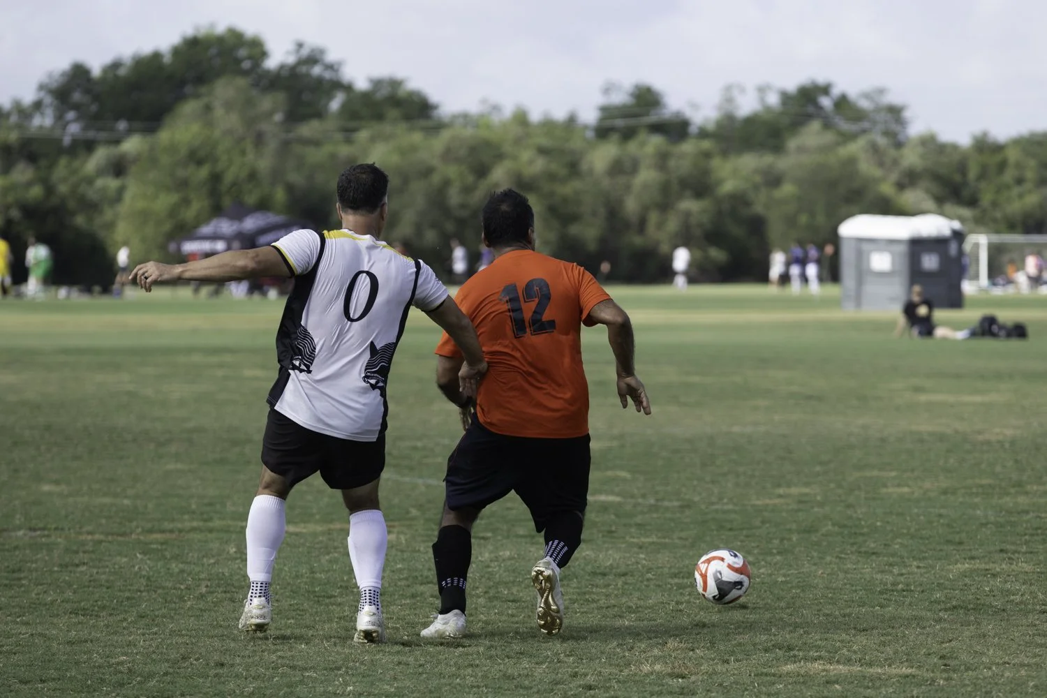 soccer-game-onion-creek-_A9A3187-20260816-255.jpg