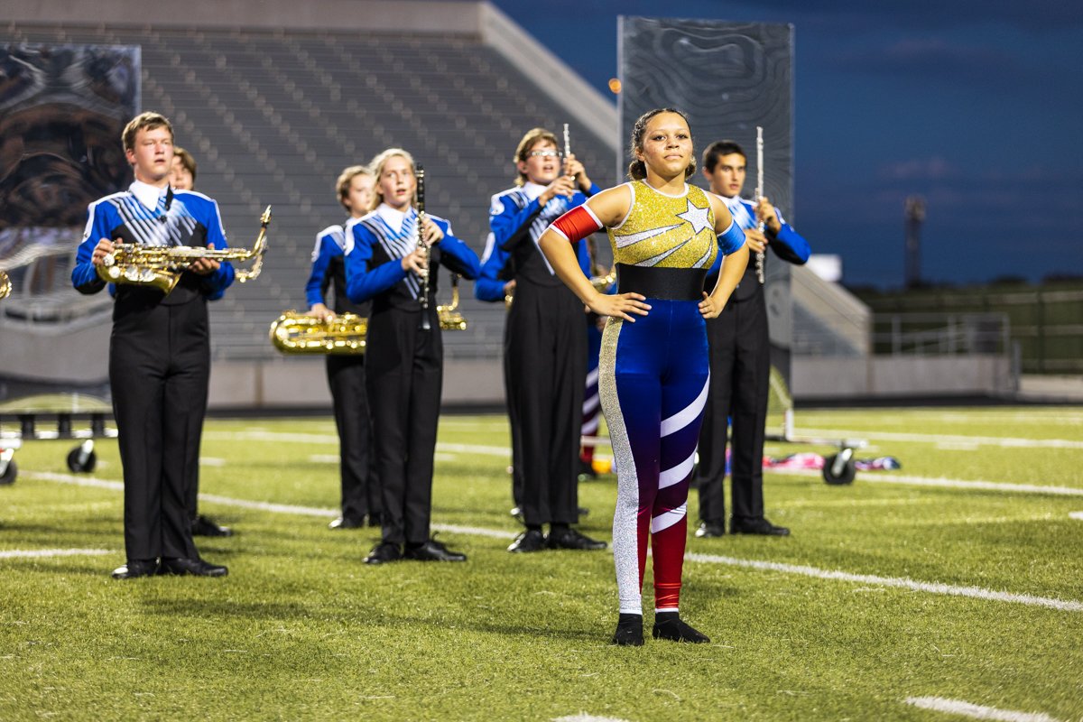 Jamboree-AISD-2022_McCallumHS_48.jpg