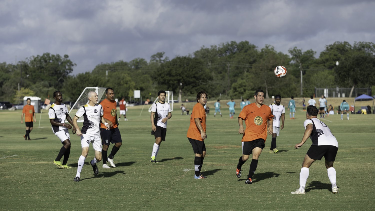 soccer-game-onion-creek-_A9A1602-20260816-167.jpg