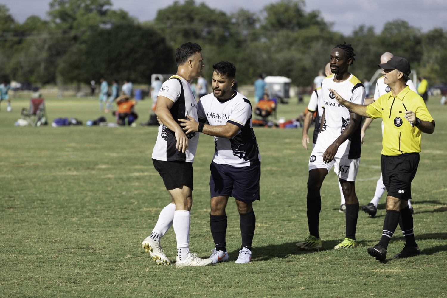 soccer-game-onion-creek-_A9A2945-20260816-242.jpg