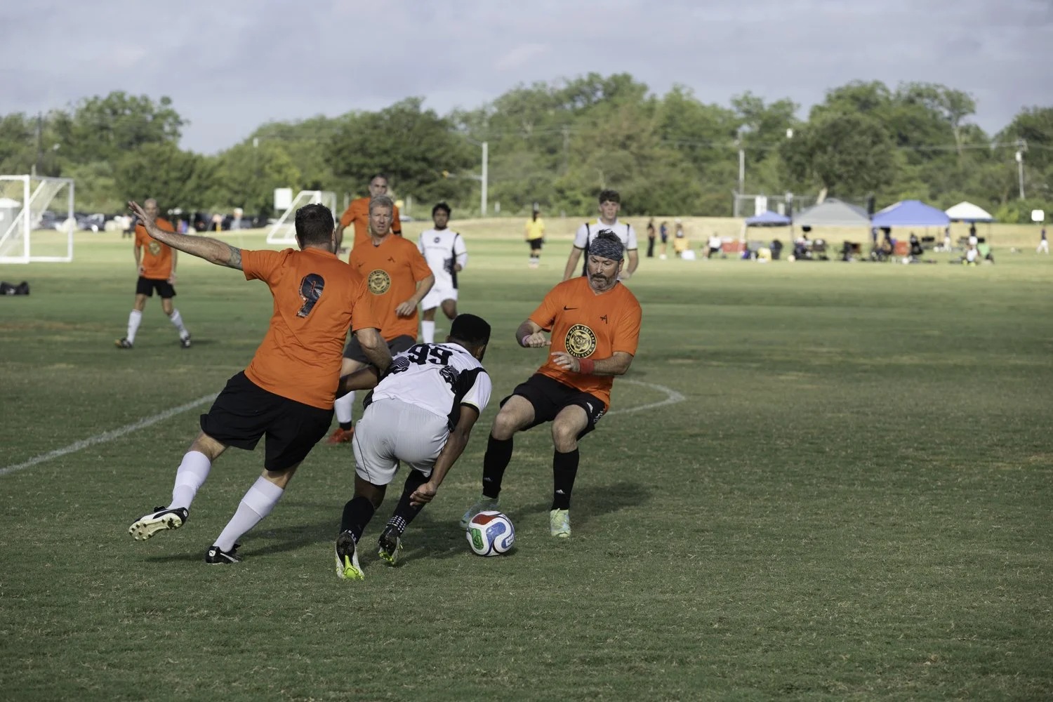 soccer-game-onion-creek-_A9A0773-20260816-95.jpg