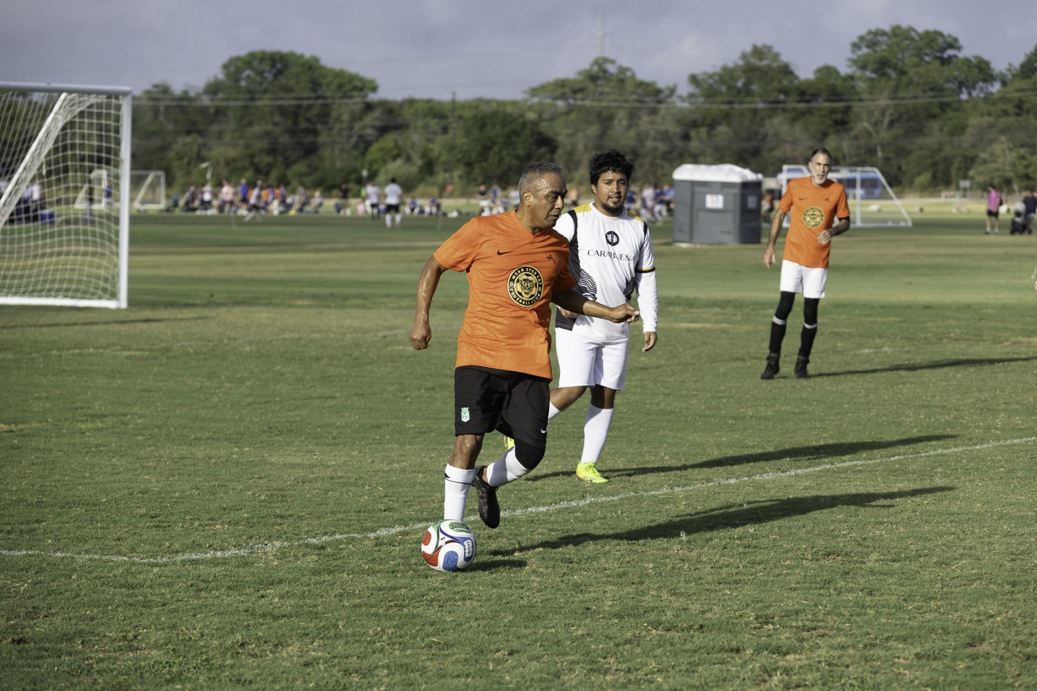 soccer-game-onion-creek-_A9A0656-20260816-79.jpg
