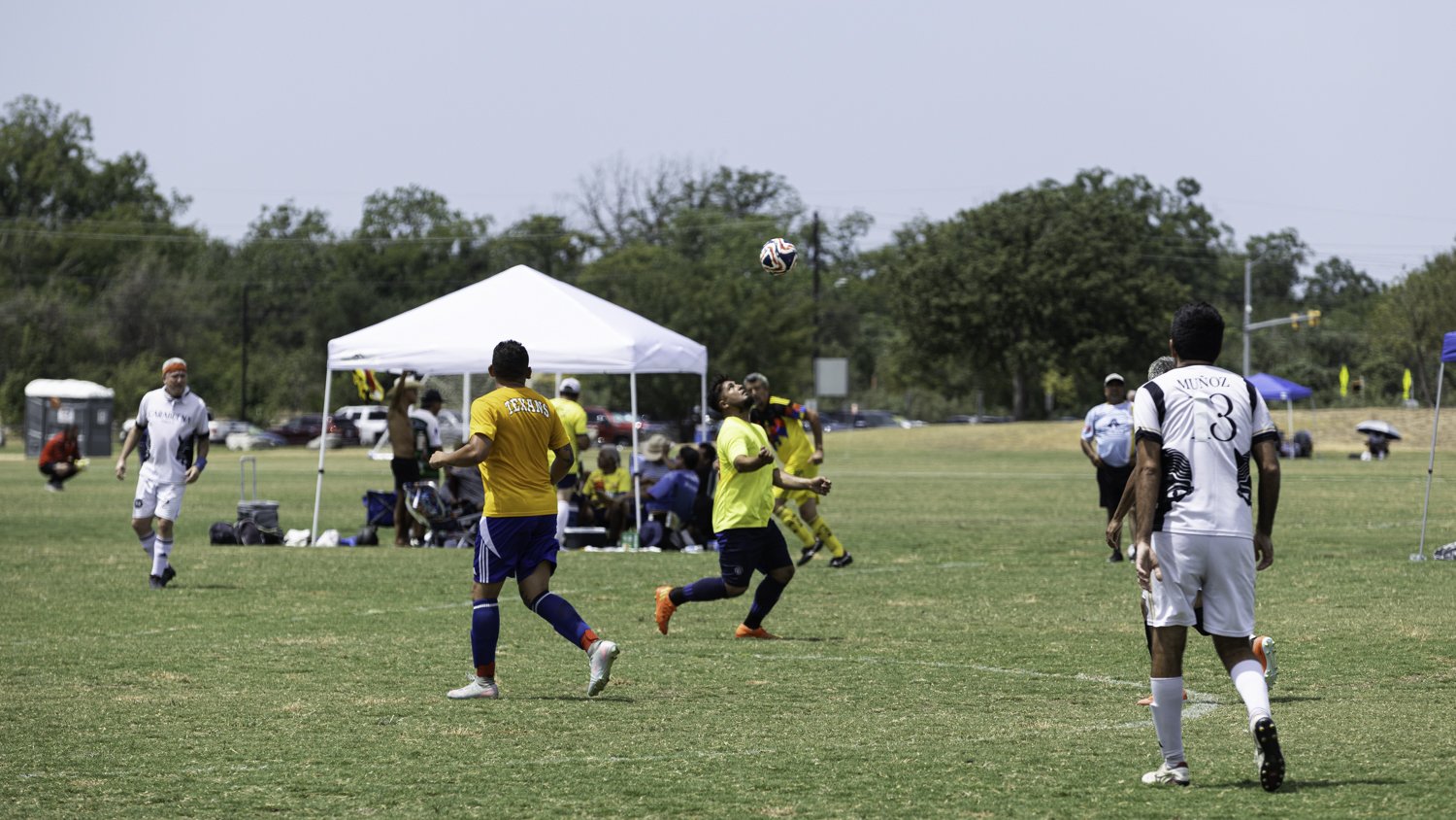 soccer-game-20260823-_A9A6383-70.jpg