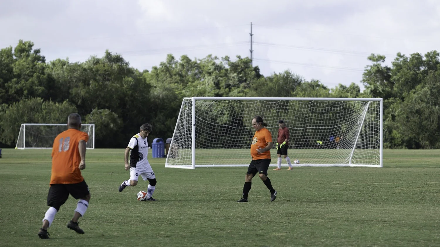 soccer-game-onion-creek-_A9A3112-20260816-249.jpg