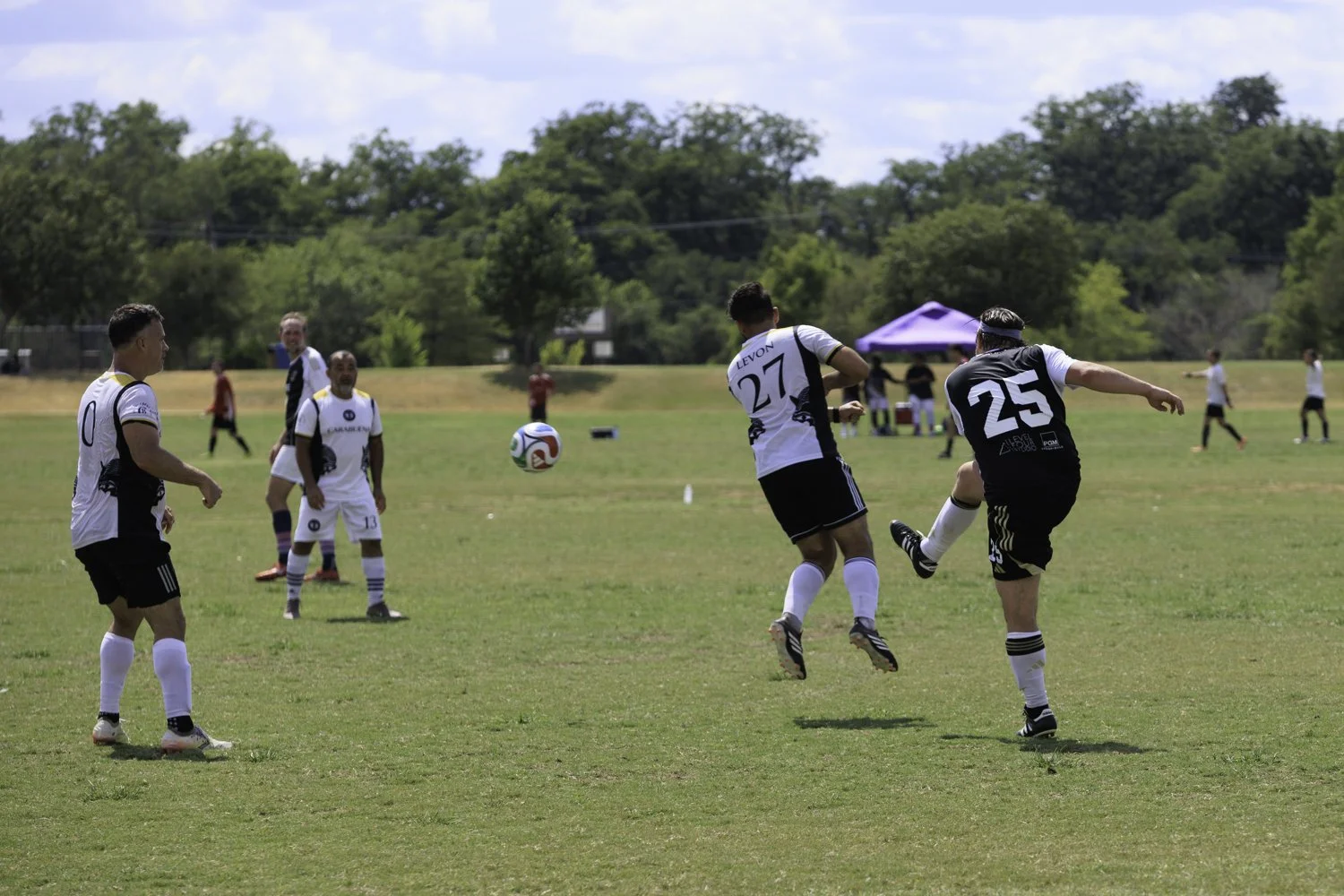 soccer-game-20260809-_FV_8412.jpg