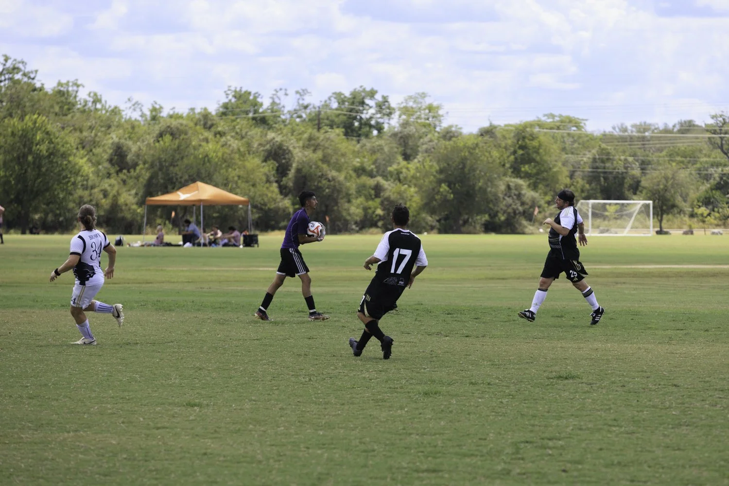 soccer-game-20260809-_FV_6926.jpg