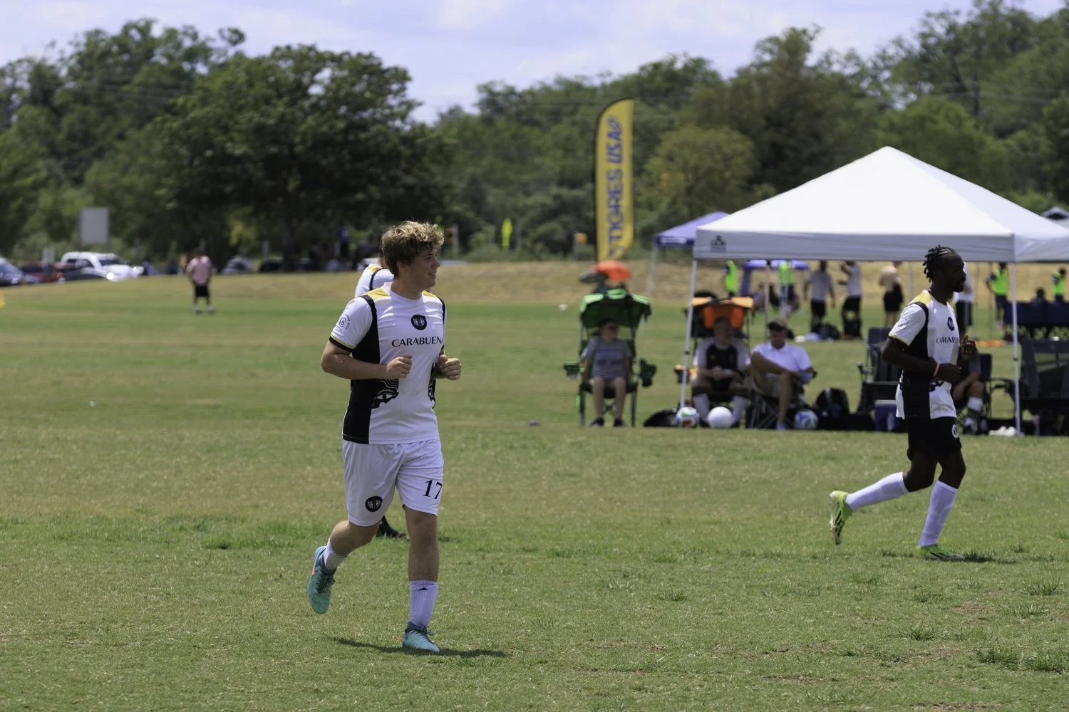 soccer-game-20260809-_FV_6021.jpg