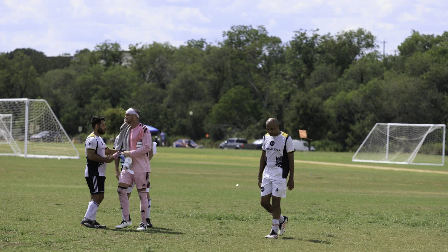 soccer-game-20260809-_FV_8686.jpg
