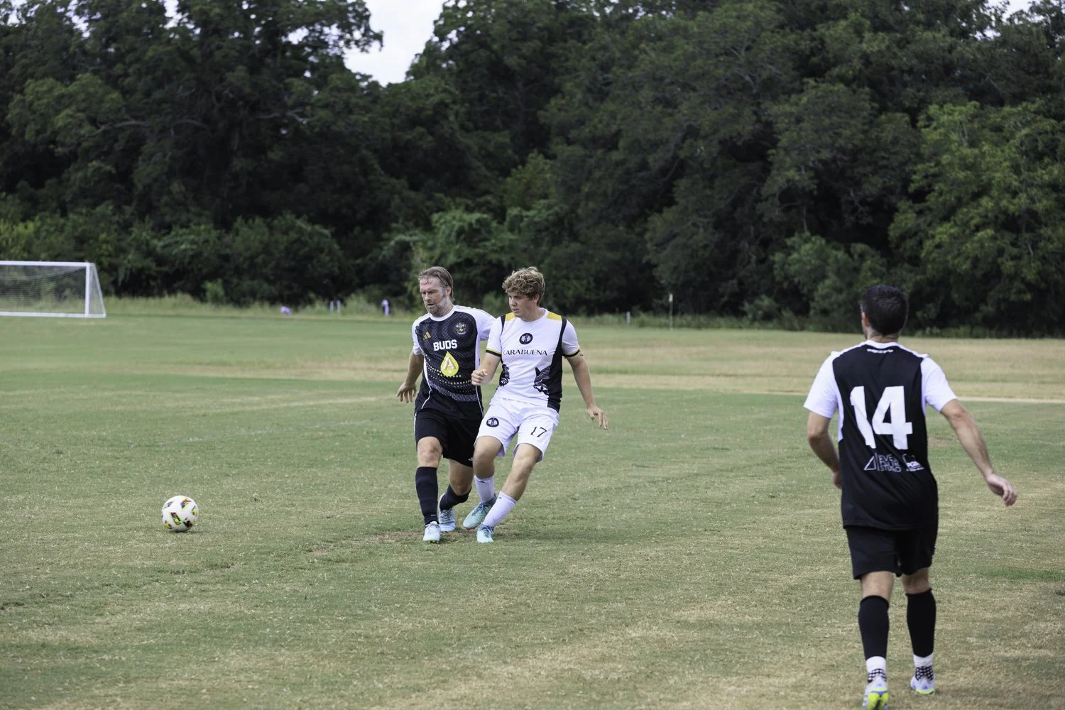 soccer-game-20260809-_FV_6846.jpg