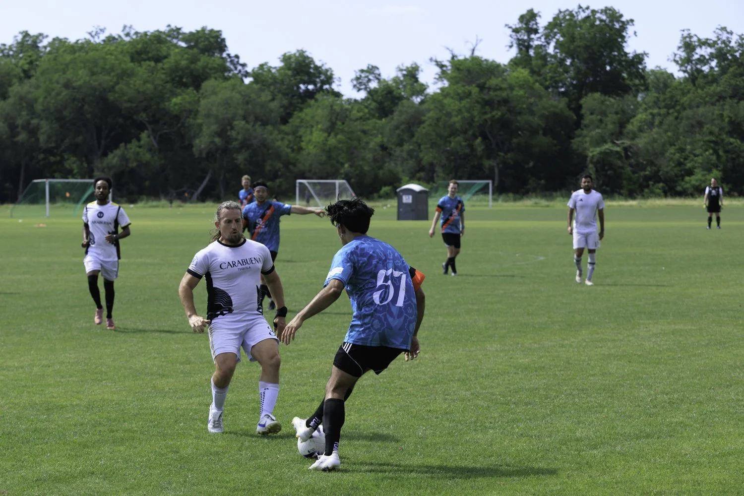 soccer-game-20260531-_A9A177420260531.jpg