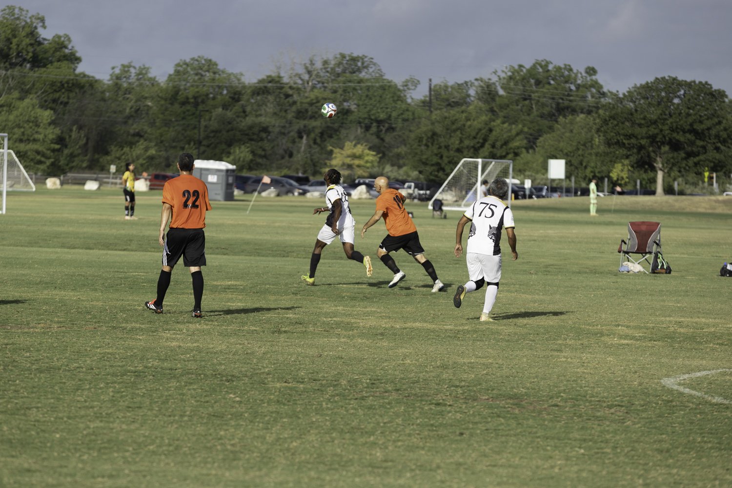 soccer-game-onion-creek-_A9A0538-20260816-69.jpg
