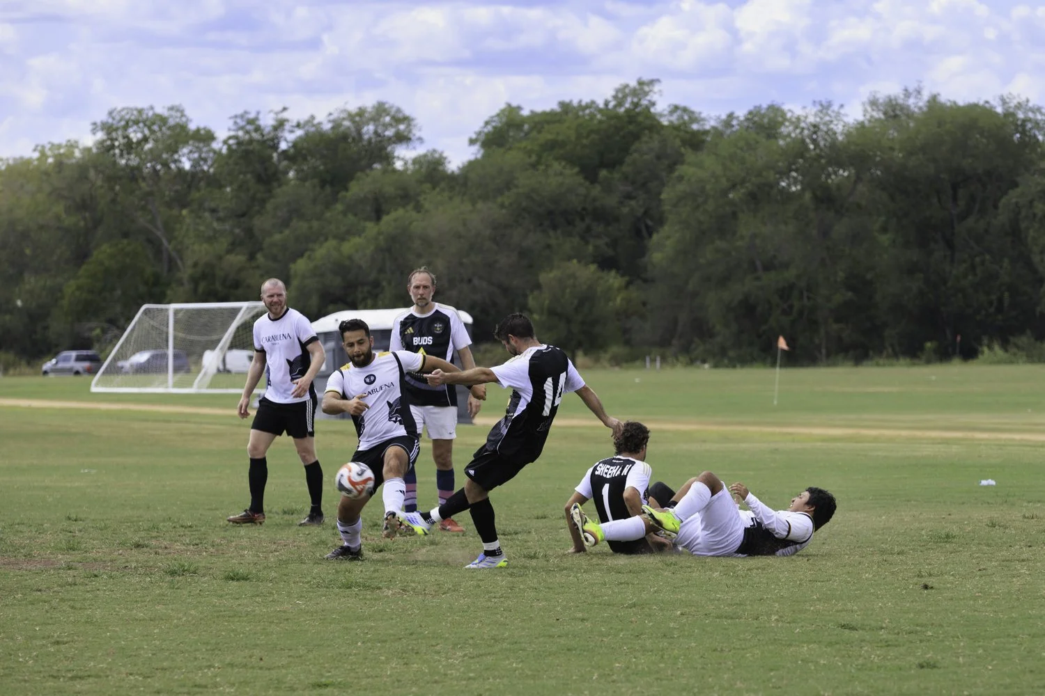 soccer-game-20260809-_FV_7142.jpg