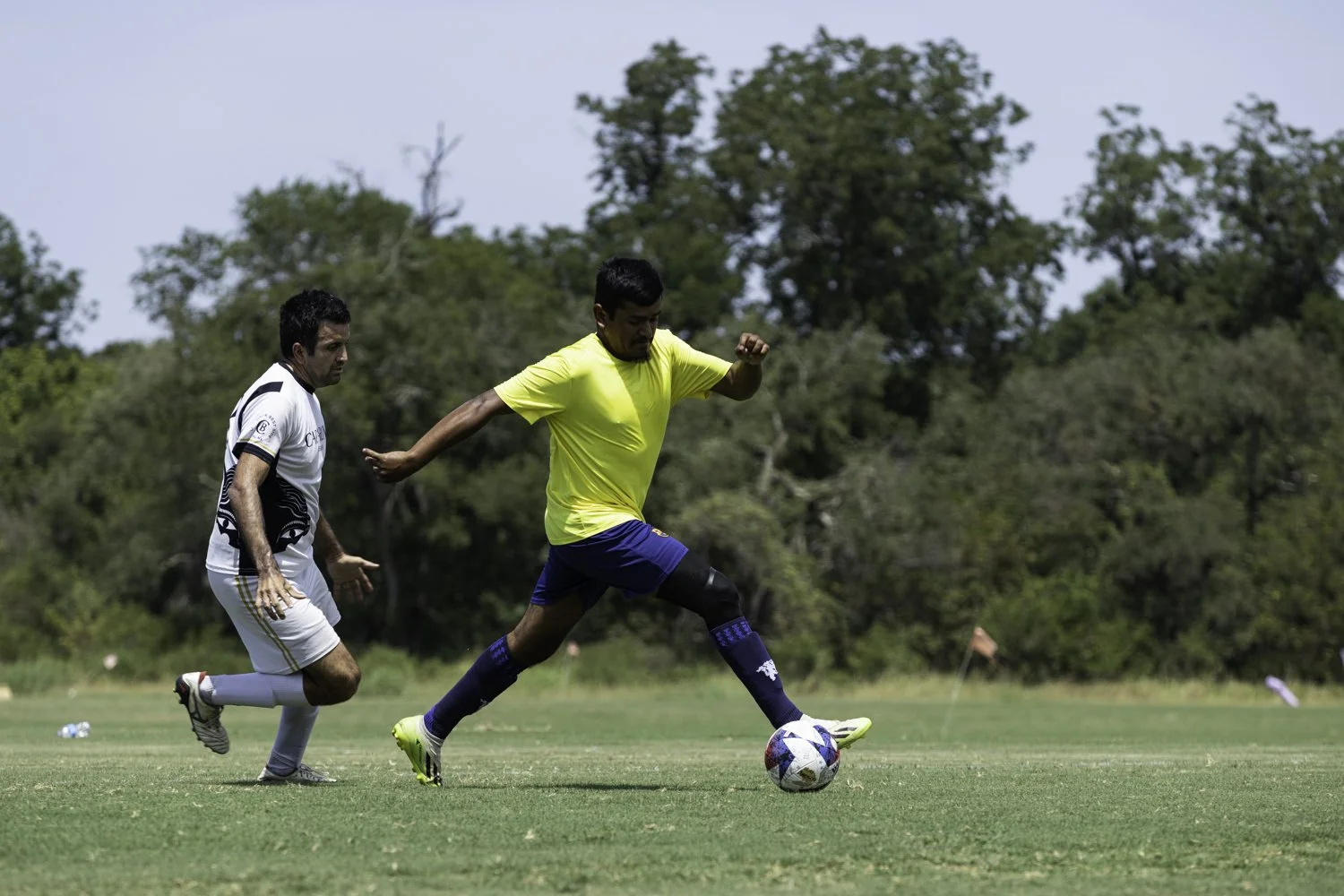 soccer-game-20260823-_A9A5926-27.jpg
