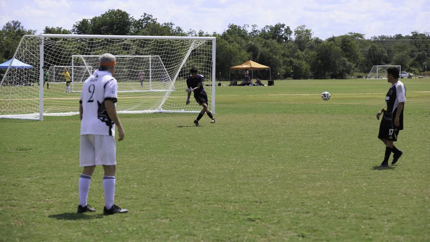 soccer-game-20260809-_FV_8156.jpg
