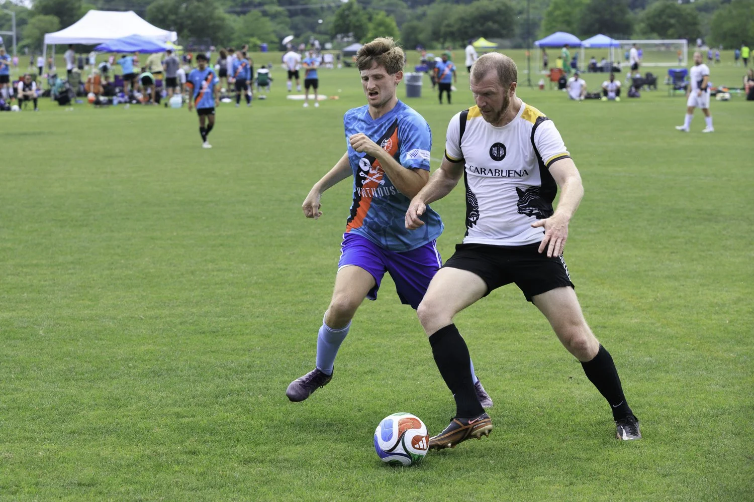 soccer-game-20260531-_A9A000620260531.jpg
