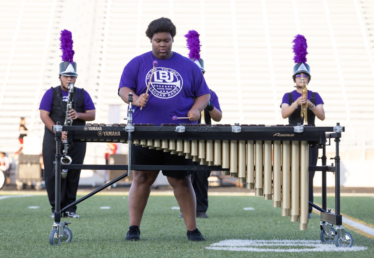 Jamboree-AISD-2022_LBJHS_6.jpg