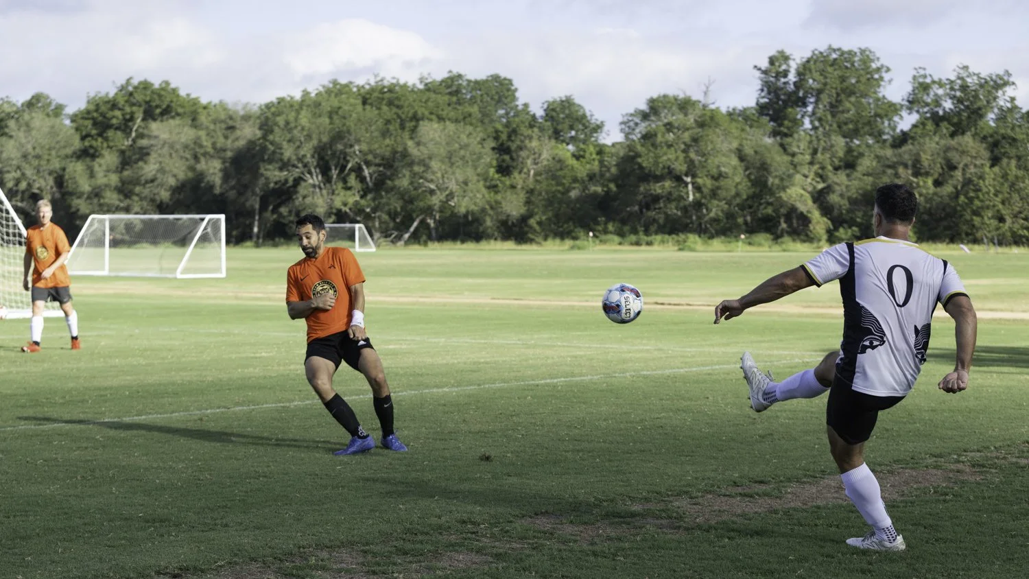 soccer-game-onion-creek-_A9A1336-20260816-148.jpg