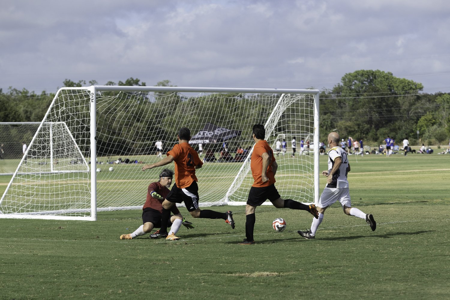 soccer-game-onion-creek-_A9A3700-20260816-290.jpg