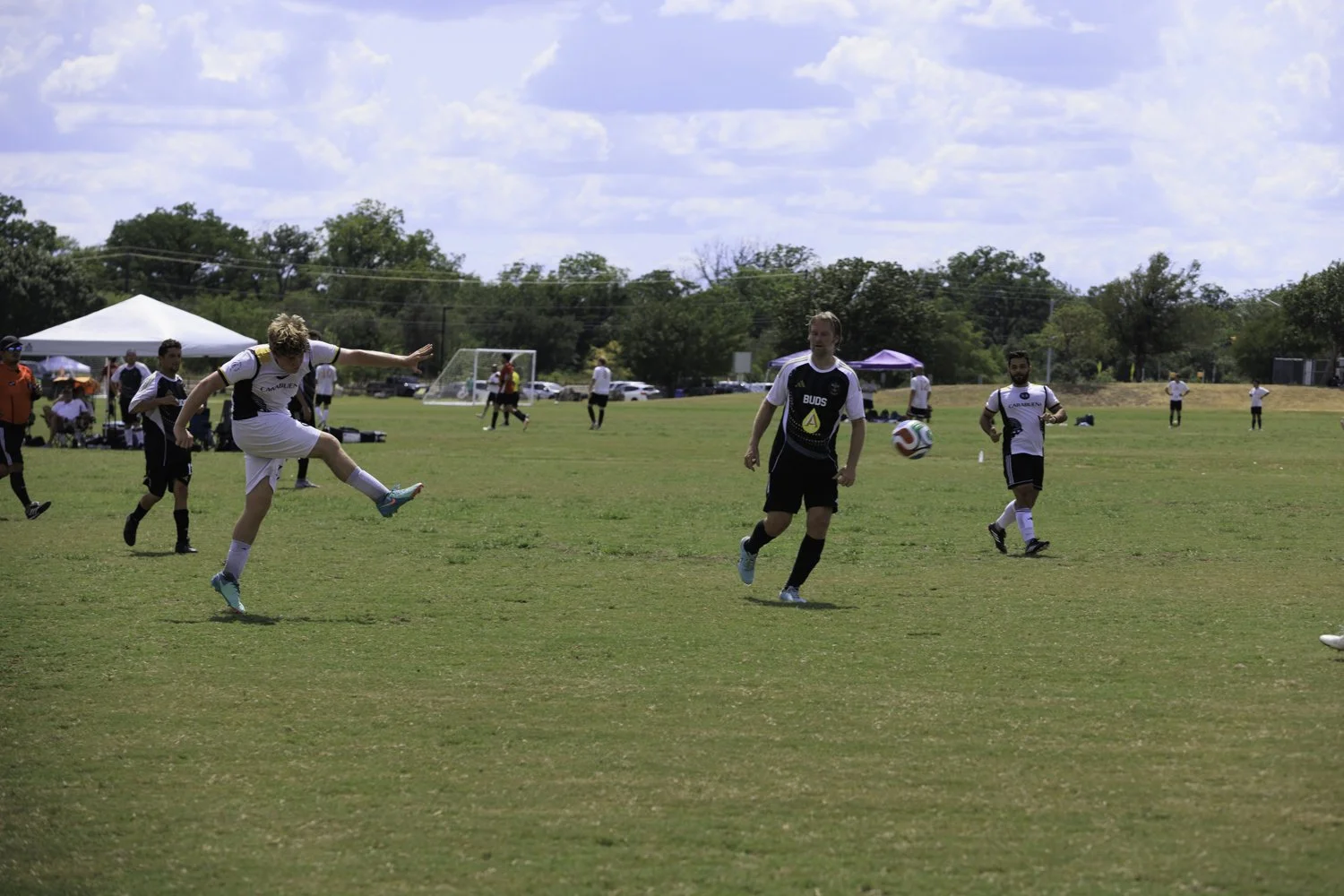soccer-game-20260809-_FV_8328.jpg
