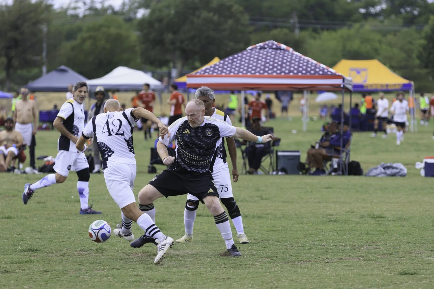 soccer-game-20260809-_FV_5833.jpg