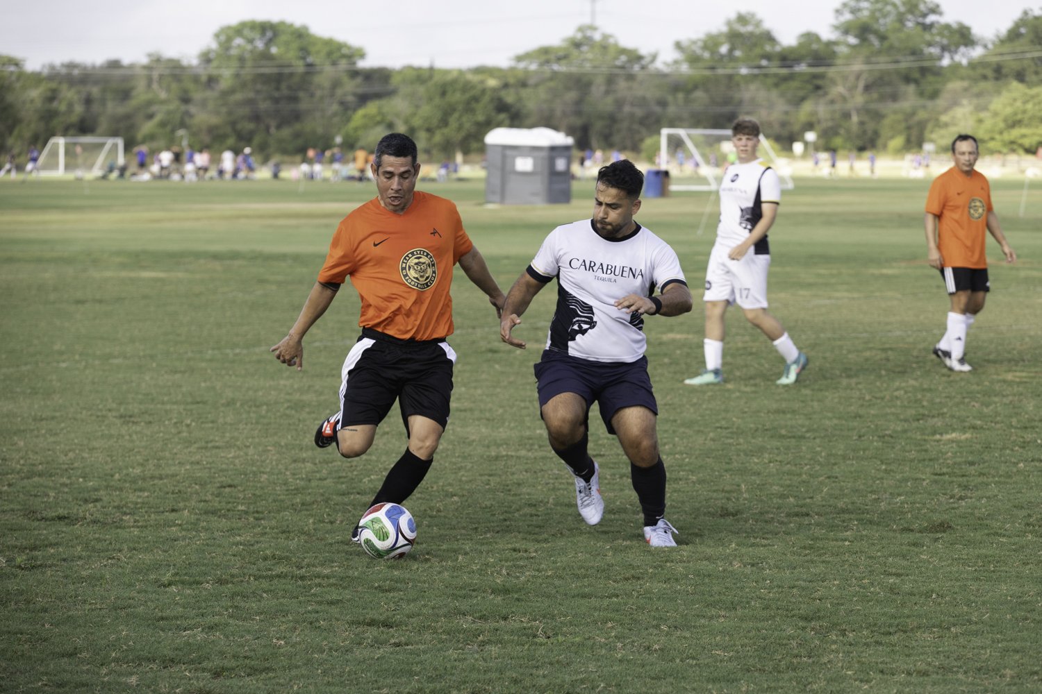 soccer-game-onion-creek-_A9A0342-20260816-47.jpg