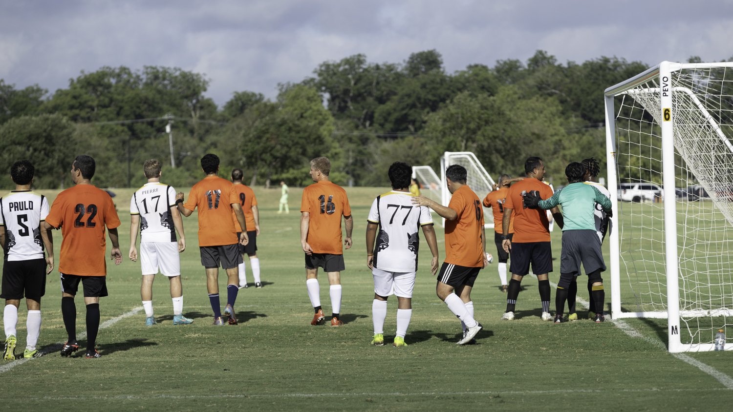 soccer-game-onion-creek-_A9A1856-20260816-180.jpg