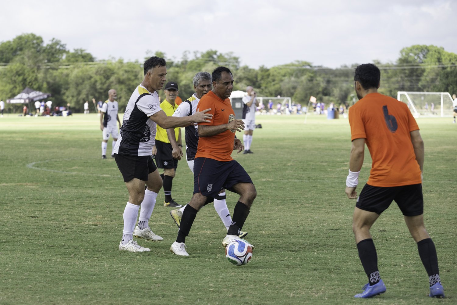 soccer-game-onion-creek-_A9A2875-20260816-234.jpg