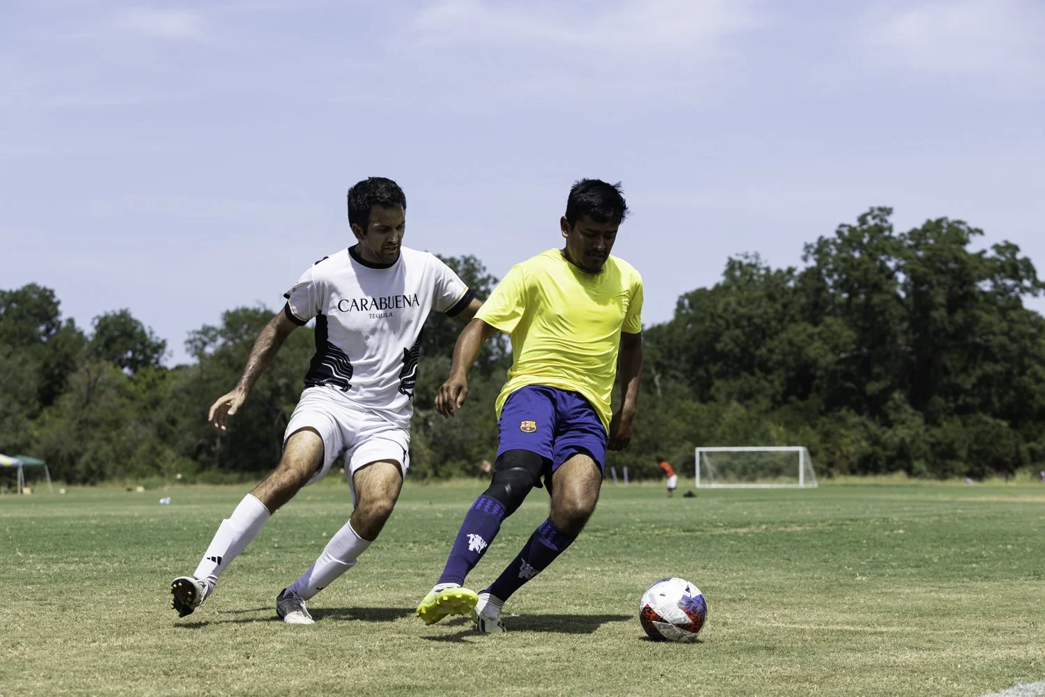 soccer-game-20260823-_A9A5939-30.jpg