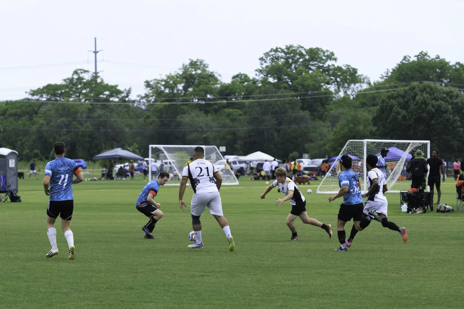 soccer-game-20260531-_A9A906420260531.jpg