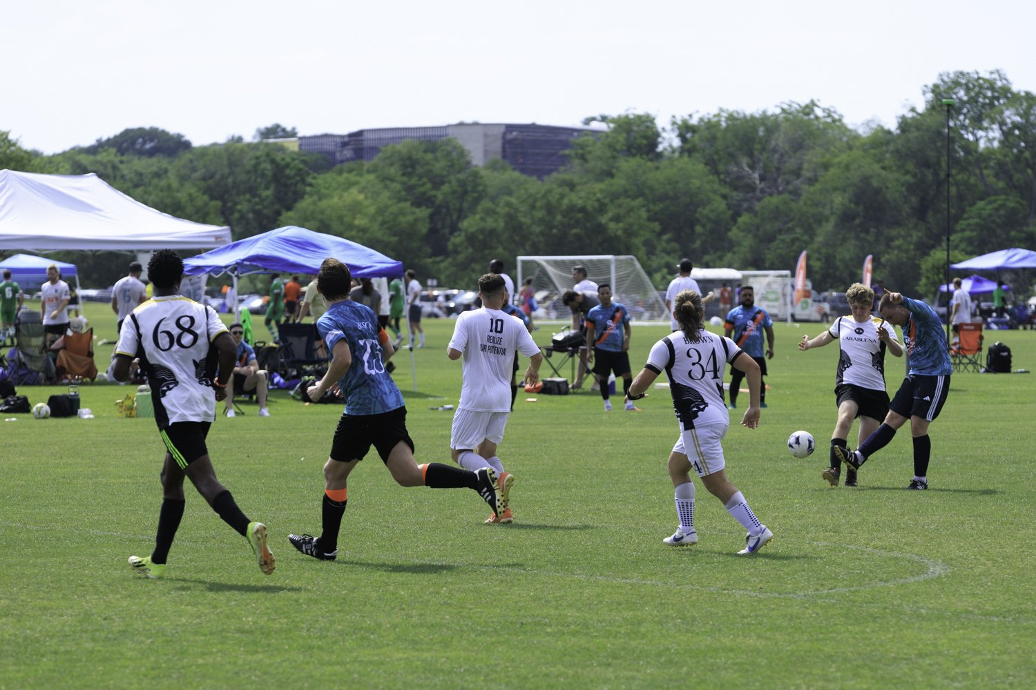 soccer-game-20260531-_A9A181420260531.jpg
