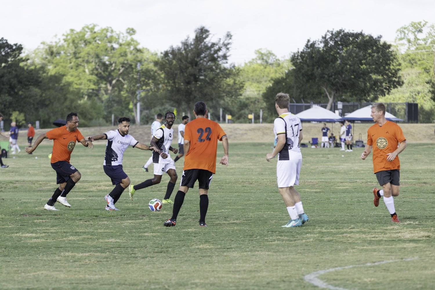 soccer-game-onion-creek-_A9A2361-20260816-205.jpg