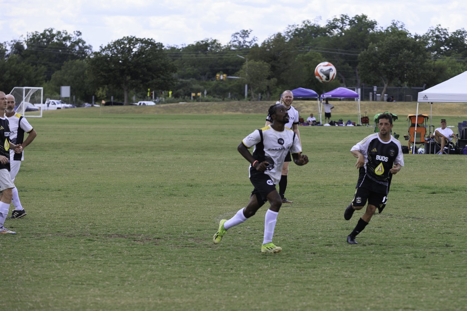 soccer-game-20260809-_FV_8068.jpg