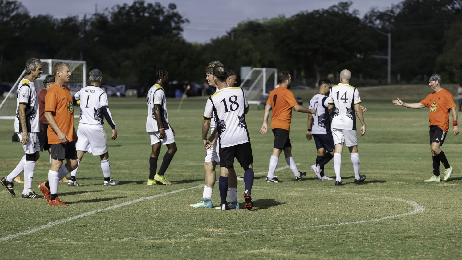 soccer-game-onion-creek-_A9A4013-20260816-306.jpg