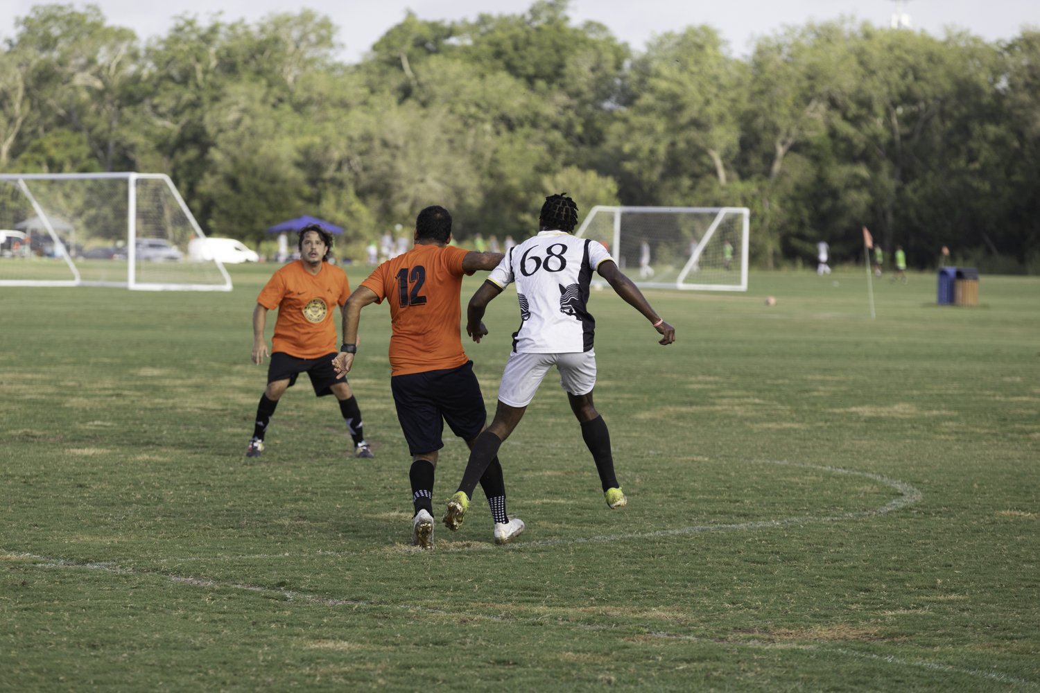 soccer-game-onion-creek-_A9A0350-20260816-49.jpg