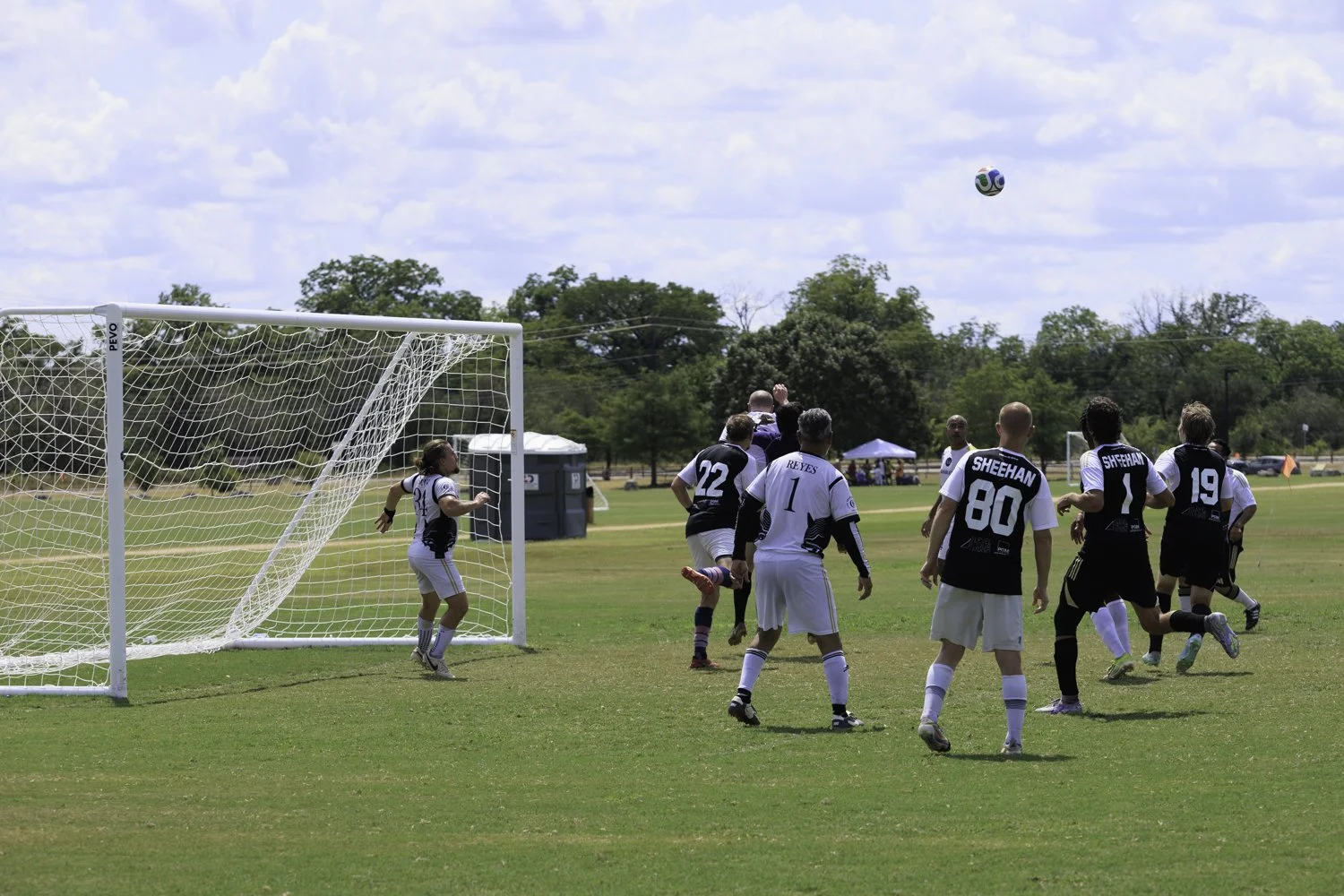 soccer-game-20260809-_FV_7325.jpg
